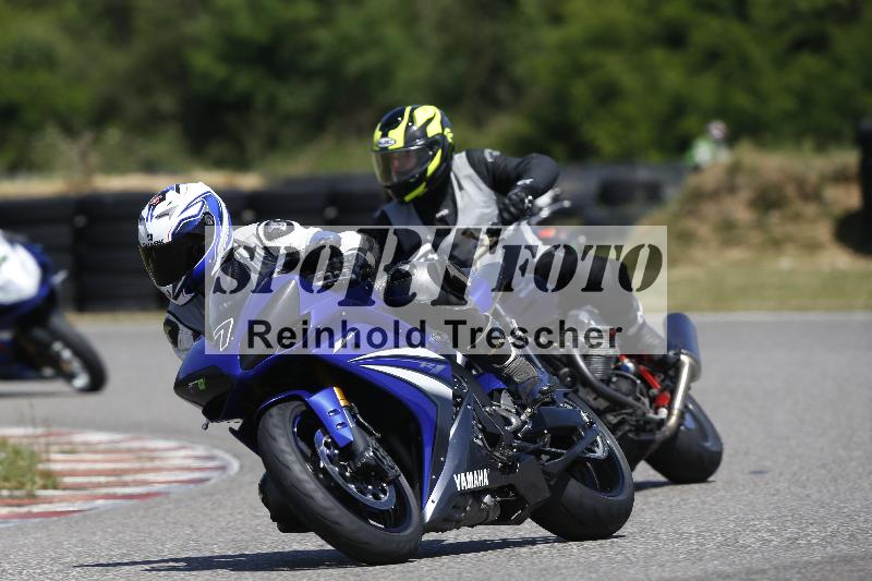 /21 29.05.2025 Speer Racing ADR/Instruktorentraining/7
